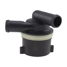 Load image into Gallery viewer, Additional Auxiliary Water Pump For Audi A4 A5 A6 Avant B8 FOR VW Amarok 03L965561A