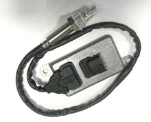 Load image into Gallery viewer, Mercedes-Benz Nox Sensor 5WK96652A A0081539928