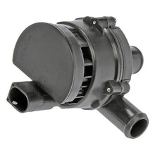 Load image into Gallery viewer, Coolant Electric Water Pump Fits MERCEDESs C-CLASS E-CLASS GLK SLK 2048350264 A2048350264