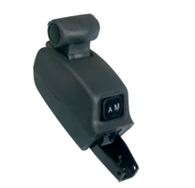 Load image into Gallery viewer, 4331550030 9432601509 FOR MERCEDES-BENZ Left Side Truck Transmission Lever Knob Gear Shift Knob