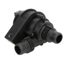 Load image into Gallery viewer, Electronic Engine Cooling Water Pump For BMW 7 Saloon 5 Touring X5 MINI 64116922699