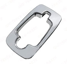 Load image into Gallery viewer, International Exterior Heavy Duty Door Handle CXT MXT ProStar Driver 2511121C91/3747731C1/3613326C2/INP27-0491CH-N/757445369215