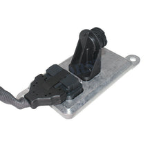 Load image into Gallery viewer, 5WK96612B Car 24V Nitrox Oxygen Sensor For Scania Truck Nox Sensor 5WK96612F 5WK96612D 2020691 2296799 1872080 2247379