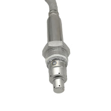 Load image into Gallery viewer, A0101538128 5WK97403 A2C98009700 NOX SENSOR For Mercedes Benz Detroit Diesel