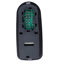 Load image into Gallery viewer, Window Control Switch For DAF XF 1811131 1669884 1693124 1698944 1788599 1736600