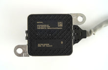 Load image into Gallery viewer, 227908265R A3C01434300-02 SNS1016 NOX Sensor FOR RENAULT/NISSAN/OPEL/FIAT