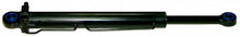 Load image into Gallery viewer, SCANIA Cabın Cabin Tilt Cylinder 1549737 CR chassis 1292233 --, chassis 4501310 --, chassis 9083649