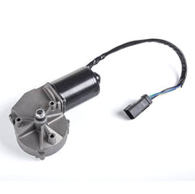 Load image into Gallery viewer, Auto wiper motor for scania Heavy Truck 1323405 1943657 1859562 1765185 1922229 1922234 403885