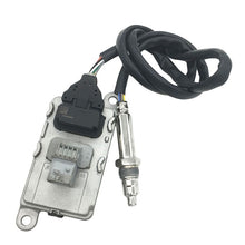 Load image into Gallery viewer, High Quality 24v Nox Sensor For Scania Style No 5wk97400 2294290 2064768 2247380 2296800