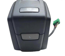 Load image into Gallery viewer, 21073025 20483922 FOR Volvo FH FM Truck Transmission Lever Knob Automatic Gear Shift Knob