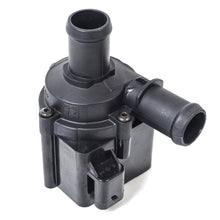 Load image into Gallery viewer, 5Q0965561b 5Q0 965 561B 5Q0-965-561B Additional Water Pump For Audi A1 A3 A6 Q3 Seat Leon Alhambra Skoda Octavia Iii