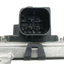 Load image into Gallery viewer, Nitrogen Nox O2 Oxide Lambda Sensor Engine Exghaust Gas A0101532228/0002 5wk97338A For Mercedes-benz 12v