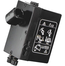 Load image into Gallery viewer, RENAULT PREMIUM CAB TILT PUMP 5010629361