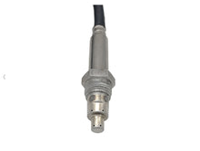 Load image into Gallery viewer, 5WK96786 89463-E0480 NOX Nitrogen Oxide Lambda Sensor For Toyota/HINO