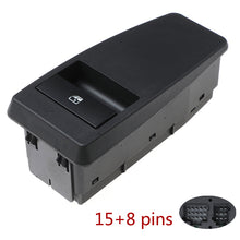 Load image into Gallery viewer, MAN TGX DOOR CONTROL MODULE RH 81258067095 TG-X14 on/TG-S EURO 6 14-ON