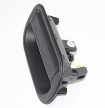 Load image into Gallery viewer, MC142095 L/MC142096 R for Mitsubishi Canter side outdoor handle
