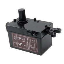 Load image into Gallery viewer, 7482053294 CABINE TILT PUMP RENAULT TRUCKS