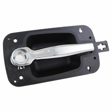 Load image into Gallery viewer, International Harvester Exterior Door Handle LH or RH - IHC 2594003C1, 2594006C1, Delphi 16915575, Dorman 760-5106, 760-5105
