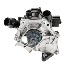 Load image into Gallery viewer, Mechanical Thermostat Water Pump For VW Golf Passat FOR AUDI A3 A4 TT 06L121011B 06K121011 06L121005A 06L121012 06L121012A