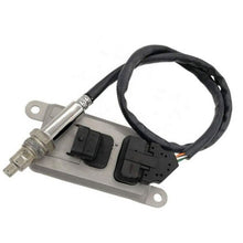 Load image into Gallery viewer, Original Brand New 21984358 22219283 5WK96717B 5WK96717A NOX Sensor Nitrox Oxygen Sensor for Volvo