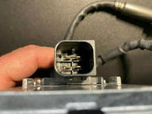 Load image into Gallery viewer, 2236408 SNS0061F A3C04720200-01 NOX Sensor FOR DAF