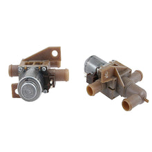 Load image into Gallery viewer, Heater control valve Suitable for Mercedes-Benz Truck 1147412047 0018300684