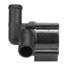 Load image into Gallery viewer, Auxiliary Coolant Water Pump 03L965561 Engine Water Pump Replacement for Audi A1 2011-2014