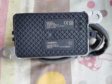 Load image into Gallery viewer, CONTINENTAL NOX SENSOR ,Nitrogen-oxygen sensor, UniNOx 5WK96756A A2C95913000-01
