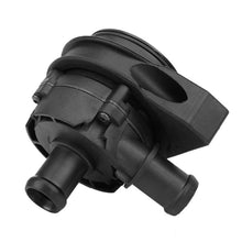 Load image into Gallery viewer, Radiator Auxiliary Coolant Water Pump Cooling Bos-ch For VW Golf FOR Audi Skoda 1.4 TSI EA211 5G0965567A