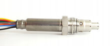 Load image into Gallery viewer, 04L907805AK SNS436A A2C14322700-01 nox sensor FOR VW AG