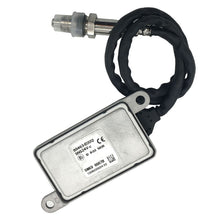 Load image into Gallery viewer, Nitrogen Oxide NOX Sensor 5WK96667B For Hino Truck Toyota SNS24V 89463-E0012
