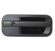 Load image into Gallery viewer, Door Handle Outer Right FOR DAF XF FT 460 Euro 6 (1872763,1872761R) (2015-03)