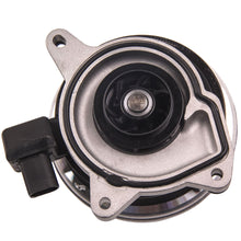 Load image into Gallery viewer, Electric Water Pump for VW Seat Skoda 03C121004 03C121004C 03C121004D 03C121004E 03C121004J 03C121004JX 03C121004L