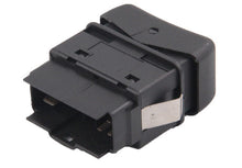 Load image into Gallery viewer, New Master Electric Power Window Switch For Volvo Truck 1624116 20569984 8157756