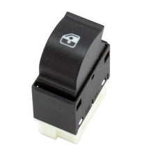 Load image into Gallery viewer, POWER WINDOW SWITCH 504266733 For IVECO