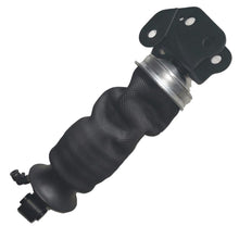 Load image into Gallery viewer, premium Heavy duty truck parts OEM 5010615879 suspension parts small auto shock absorber