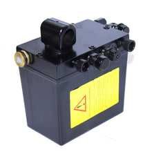 Load image into Gallery viewer, 1315942 CABINE TILT PUMP DAF 95XF EURO2