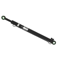 Load image into Gallery viewer, DAF CABIN TILT CYLINDER 1444742 NEW