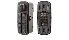 Load image into Gallery viewer, POWER WINDOW LIFTER SWITCH A0035455913 For MERCEDES-BENZ ATEGO 2-3 AXOR 2 1998-2014