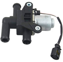 Load image into Gallery viewer, FOR Mercedes-benz / Man Truck Heater Valve A0028302784 A0018302184 81619676022 81619670011 81619670016