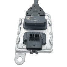 Load image into Gallery viewer, NOx sensor A2C93842800-01 A2C16257000-01 5WK97102/5WK9 7102 5WK97102A for Cummins 12V 890mm