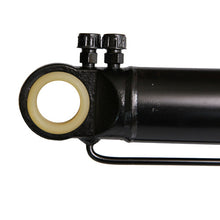 Load image into Gallery viewer, VOLVO | HYDRAULIC CYLINDER | 20452326 |