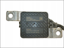 Load image into Gallery viewer, VW AUDI SQ7 Q7 4.0 TDI Nox Sensor 5WK97309 Lambdasonde 4M0907807G