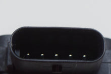 Load image into Gallery viewer, Bosch 0281007335/336 AUDI/VW AG 04L907805DG NOX Sensor