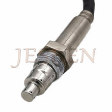 Load image into Gallery viewer, Nitrogen Oxygen Nox Sensor 29655-84300 5wk97306 for Hyundai