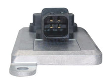 Load image into Gallery viewer, A0101539328001 A2C39120900-042C NOX Sensor FOR MERCEDES-BENZ