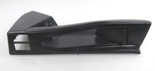 Load image into Gallery viewer, FOR RENAULT 28 R519 (5010220067 5010220068) door handle for RENAULT Premium (1996-2005) truck