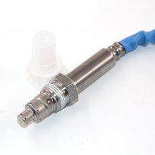 Load image into Gallery viewer, 5wk96783B 51154080018 Nitrogen Oxygen Sensor 24v For Man Truck