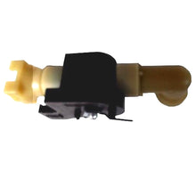 Load image into Gallery viewer, High quality New Truck Combination Switch control valve OEM 1450740 1672648 1935413 For DAF F95 / F95 XF XF95 / XF105