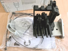Load image into Gallery viewer, FOR Mercedes-benz truck seat air valve A0009108838 Grammer MSG90.5 MSG90.3 MAN 81623986083 1109382